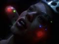 Seven of Nine and The Doctor Singing - 'My Darling Clementine'