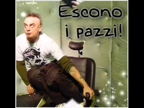 mio figlio sarà un mostro.wmv