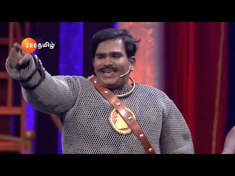 download lagu mp3 mp4 Comedy Khiladis, download lagu Comedy Khiladis gratis, unduh video klip Comedy Khiladis