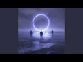 Quantum Mirror Serenade