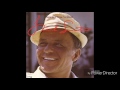 Frank Sinatra - Sweet Caroline
