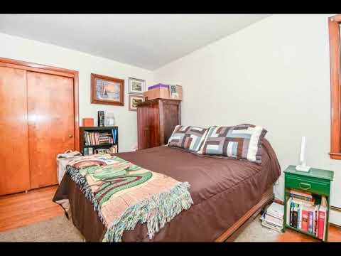 2-4 Anna Ter, Methuen, MA 01844 - Multifamily - Real Estate - For Sale