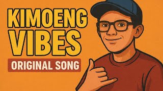 Download lagu KDM Bapa Aing!! – Full Version (3:37) | Viral TikTok  mp3