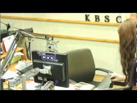 130627 SUKIRA_Henry's Goodnight Pops