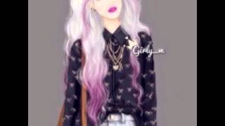 Download lagu / made with Viva Video) mp3