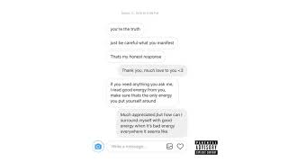 Download the video "Juice WRLD - "Legends" (Official Audio)"