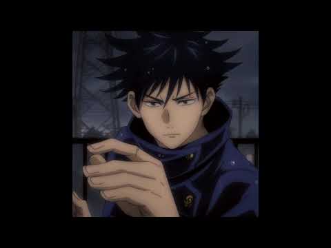 [FREE] Internet Money x Nick Mira x Juice WRLD Type Beat "Truth"