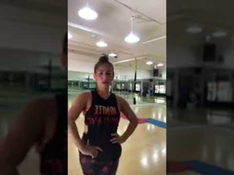 Diet 6 porridges para sa pagbaba ng timbang mga review Mawalan ng timbang pagkatapos ng cesarean kung hindi mo feed