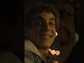 Money Heist Season 5 Rio And Tokyo Dance Love Status  Short Shortvideo