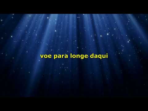 Sarah McLachlan - Angel (Tradução)