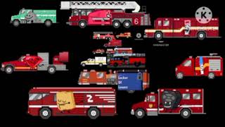 Find the vehicles 3 125.0 @brucebannon2  do 126.0