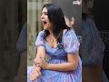 എനിക്ക് ഉറക്കം വരുവാ ഇന്റർവ്യു കൊടുത