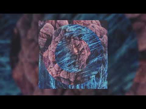 Pablo Bolivar - Low Ratio (Esteble Remix)