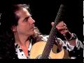 Craig Chaquico-Acoustic Planet.mpg