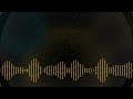 French Montana Lock Jaw Ft Kodak Black R3LL Remix