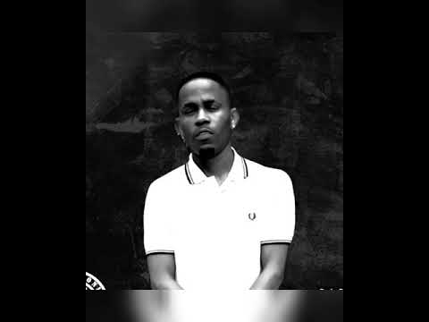 TK ft Emmanuela - Money On My Mind