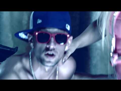 BODO feat. MR. JUVE - Danseaza (Videoclip Oficial)