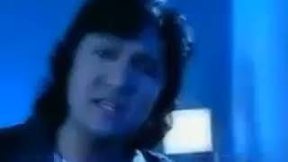Download lagu Salam Terakhir|Ikang Fauzi. mp3
