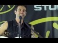 American Authors - "Best Day of My Life" acoustic ...