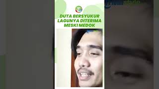 Rasa Syukur Duta Sheila On 7, Lagu Album Pertama Bandnya Diterima meski Medok: Udah Jalannya Allah