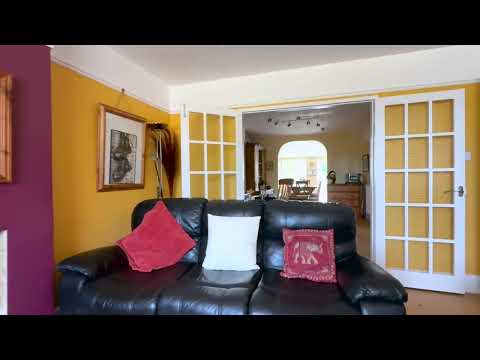 Property video thumbnail