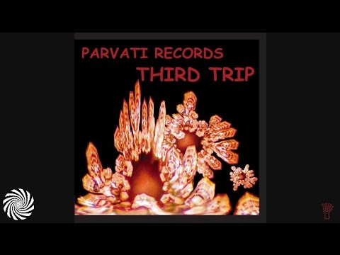 Digital Talk - Artificial Beings