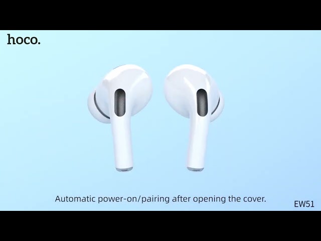 سماعة بلوتوث شركة AUKEY