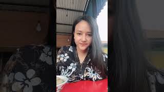 Download lagu Black Mamba Live Stream Instagram #gununggede #kimochi #ochi #latolato #daster #blackmamba #bakso mp3 Download lagu Black Mamba Live Stream Instagram #gununggede #kimochi #ochi #latolato #daster #blackmamba #bakso mp3