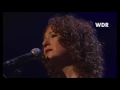 Holy Ground live @ Leverkusen mix