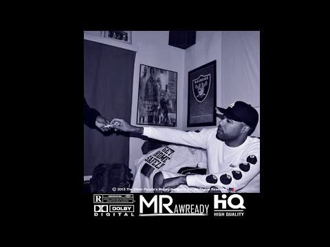 [FREE] Dom Kennedy X Hit-Boy Type Beat "Dead Homie$"