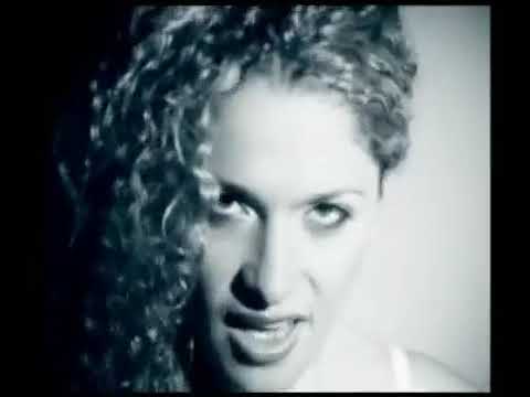 DJ Andi feat Aida - In Love With You