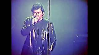 Modern Talking - For A Life Time (Saint Petersburg, 31.05.2001)