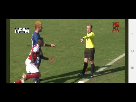 Minutos jogados contra o Braga U23 - 04/01/2020