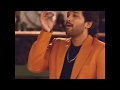 Ramulo Ramula Song Status New Song