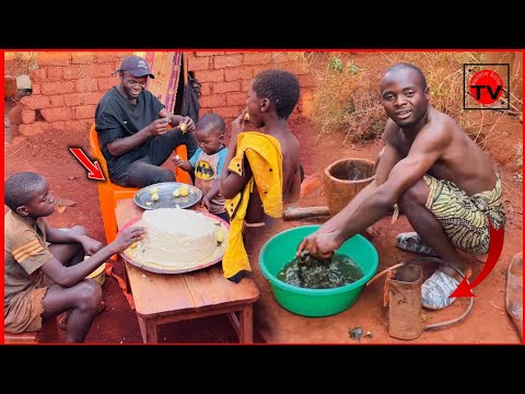 ELINGATELE - ILUX AMJIA KYZZOBOY JUU KUUSU KUJINIKA, “NA HAYA NDO MAISHA YA ILUX KILA SIKU” ...