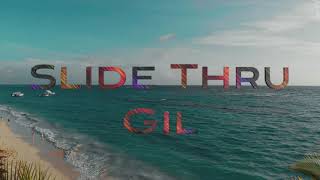 Slide Thru Music Video