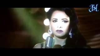 Download lagu Hasi Ban Gaye Female Version Full Video Song ft Shreya Ghosal 2 mp3 Download lagu Hasi Ban Gaye Female Version Full Video Song ft Shreya Ghosal 2 mp3