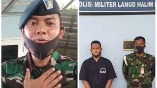 Download lagu Snap Wa || Prajurit  TNI bersholawat mp3