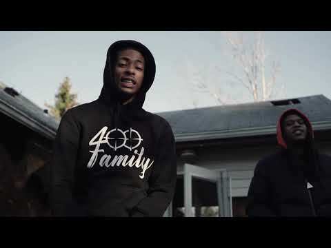 Sunoco Sammy X Shug Da Trappa - Dont Play (Official Music Video) directed by 1drince