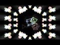 David Parry & London Philharmonic - Slavonic Dance No. 2 in E Minor, Op. 72
