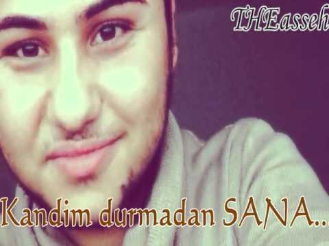 Ömür Özyaniz - Gurur 2014