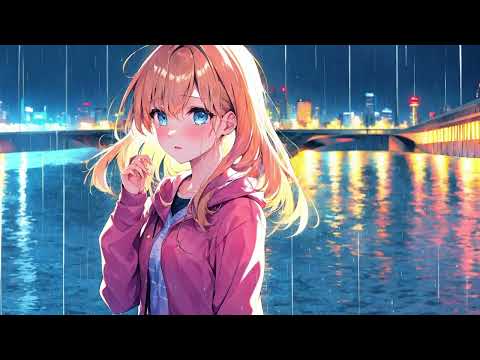 Nightcore - Cry You A River - (Lyrics)