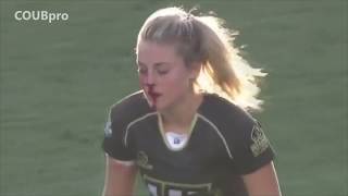 СПОРТ И ДЕВУШКИ ЛУЧШИЕ ПРИКОЛЫ 2019\ SPORT AND GIRLS Best coub