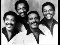 The Four Tops "Standing in the Shadows of Love ...