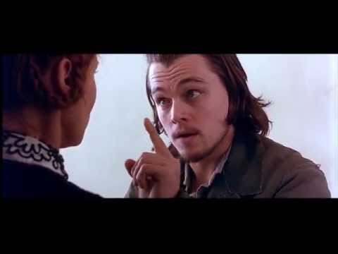 Gangs of New York re-cut Trailer