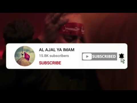 rooz soonay say pehlay yeh zaroor karay|alama nusrat abbas bukhari|