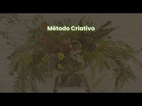 Assista ao vídeo de apresentação