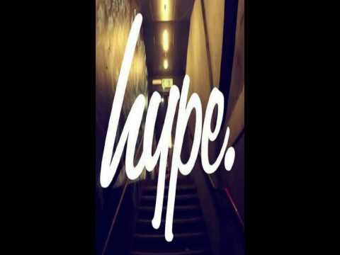 Hans Grants - Paiso ft. Keizer