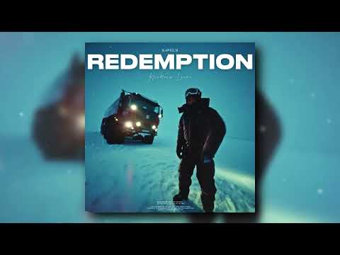 (FREE) Nemzzz x Hoodtrap Loop Kit/Sample Pack 2025 - "Redemption" (Kidwild, Central Cee, Orchestral)