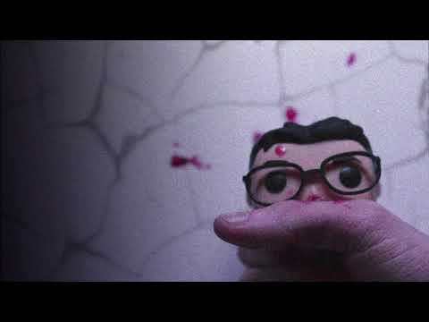 Prvsis - Hold (Official Audio)